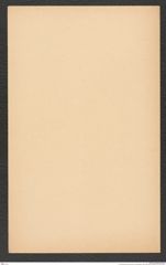 k.k. naturhistorisches Hofmuseum, Intendanzakten 1885-1896 (Hauer), Aktenzahl Z.52/1892, Seite 4